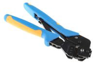 90546-1 TE Connectivity Pro-Crimper III