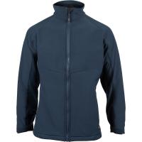 dk0a4xtjnv01 Dickies, Breathable, Waterproof Jacket, S