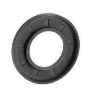 30x55x7-hms5-rg SKF Nitrile Rubber Seal, 30mm ID, 55mm OD, 7mm