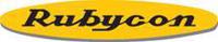 rubycon