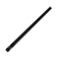 tg62a113 Taoglas TG.62.A113 Baton/Stick Antenna with SMA Connector, 2G, 3G, 4G, 5G