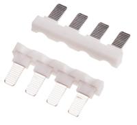 888-6940 RS PRO Relay Jumper Bar