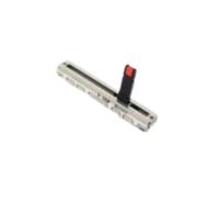 ptl30-15r0-103b1 Bourns Slide Slide Potentiometer 1-Gang, PTL30-15R0-103B1