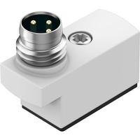 vave-c8-1r8 Festo M8 PA Adapter