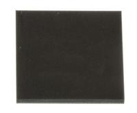 r9a07g044l24gbgac0 Renesas Electronics R9A07G044L24GBG#AC0, Arm Cortex A55, Arm Cortex M33 Microprocessor RZ/G2L 16bit ARM 1.2GHz