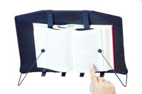 lbpg2 Serious Tablet Stand Tablet PC Holder for use with Tablet Stand