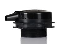 ps-4s Omron, PS-@S(R)/-31 Series Holder for Use with Conductive Level Controller