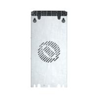 ats22d88q Schneider Electric Altistart 22 Soft Starter, , 45 kW, 440 V ac, 3 Phase, IP20