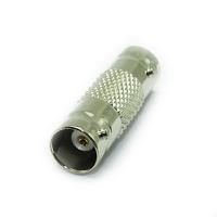 282-6922 RS PRO Straight 50Ω