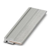 1081053 Phoenix Contact, FBST 50-PLC GY Bridge