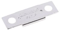 436-6922 Pinet Steel Magnetic Catch