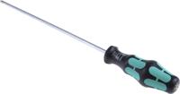 05028074001 Wera Torx Screwdriver Set, 4-Piece