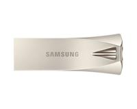 muf-512be3apc Samsung BAR Plus USB Flash Drive 512 GB USB 3.2 USB Flash Drive