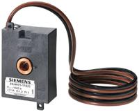 3nj4915-2eb20 Siemens 3NJ4915 Current Transformer