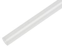 rnf-100-18-x-stk TE Connectivity Heat Shrink Tubing, Clear 3.2mm Sleeve Dia. x 1.2m Length 2:1 Ratio, RNF-100 Series