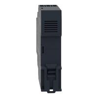 rmnf22tb30 Schneider Electric Frequency, Phase, Voltage Monitoring Relay, 3 Phase, DPDT, DIN Rail