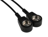 123-5614 RS PRO ESD Field Kit With 10 mm Socket, 10 mm Stud