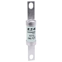 ad16 Eaton 16A British Standard Fuse, 550V, 111mm