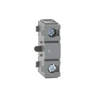 1sca022353r4890-oa1g01 ABB Switch Disconnector Auxiliary Switch for Use with OT Series