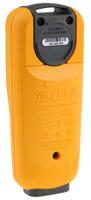 flk-789fc-makit Fluke 789FC Multi Function Calibrator