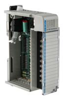 1769-iq16 Allen Bradley 1769 Series PLC I/O Module for Use with MicroLogix 1500 Series, Digital