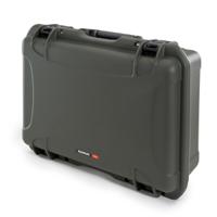 940s-010ol-0a0 Nanuk Nanuk 940 Waterproof Plastic Case, 557 x 429 x 216mm
