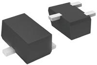 rum001l02t2cl ROHM RUM001L02 Type N-Channel MOSFET, 20 V Enhancement, 3-Pin SOT-723 RUM001L02T2CL
