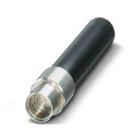 1607770 Phoenix Contact Mounting Frame for Circular Connectors