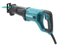 jr3051tk1 Makita JR3051TK Corded Reciprocating Saw, 110V