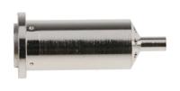 t0051614099 Weller Hot Air Nozzle for use with Pyropen Piezo Soldering Iron