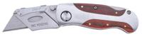 dbkwh-eu Bessey Straight Folding Knife