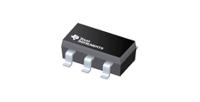 lpv521mgenopb LPV521MGE/NOPB Texas Instruments, Operational Amplifier, 6.2 kHz, 5-Pin 5.5 V SC-70