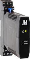 jk7000a1 JM CONCEPT JK 7000 Series Isolating Signal Converter, Potentiometer Input, Current, Voltage Output, 22 → 240 V