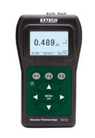 tkg100 Extech TKG100 Thickness Gauge, LCD Display