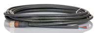 103590-rkt-12-3465-m Lumberg Automation Female 12 way M12 to Free End Sensor Actuator Cable