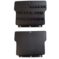 kin1273 GT Line Tool Holder for use with GT 53-26 Tool Box