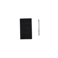 kin0948 GT Line Tool Box Accessory for use with MUB65 / MUB78 Tool Box