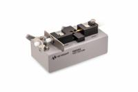 16034g Keysight Technologies LCR Meter Accessory for Use with E4980A/AL, E4981A, E4990A, E5061B-3L3/3L4/3L5 with Opt. 005