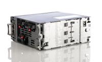 6sl3210-1ke15-8uf2 Siemens Inverter Drive, 1.5 kW, 3 Phase, 400 V ac, 6 A, 7.4 A, SINAMICS G120C Series