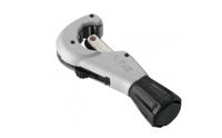 620-13 SAM  Pipe Cutter 35mm, Cuts Stainless Steel