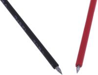 191-7882 RS PRO Test Probe, 2.5mm Tip, 1kV