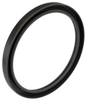 160x190x15-hms5-rg SKF Seal, 160mm ID, 190mm OD, 15mm
