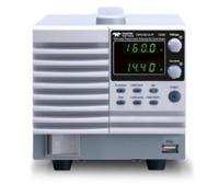 t3ps250041p Teledyne LeCroy T3PS Series Digital Bench Power Supply, 0 → 250V, 0 → 4.5A, 1-Output, 360W - RS Calibrated