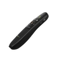 presremote StarTech.com Wireless Presenter with Red Dot
