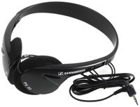 fsh-z36 Rohde & Schwarz FSH-Z36 Headphones, For Use With Spectrum Rider FPH Handheld Spectrum Analyser