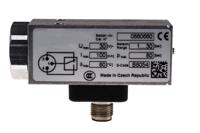 136-6274 RS PRO Pressure Switch, M12 x 1 1bar to 30 bar