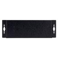 5g4aindnp-usb-a-hub StarTech.com 4 Port USB 3.0 USB A USB 3.0 Hub, USB Bus Powered, 7.0 x 2.3 x 0.9in