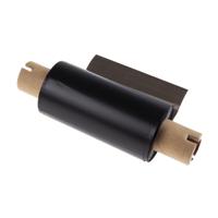 r7960-65x70o Brady R7960-65X70/O Label Printer Ribbon