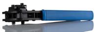 1653265 Phoenix Contact - VS-CT-RJ45-H Hand Crimp Tool for RJ45 Connectors
