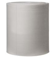 520304 Tork Tork Dry Industrial Wipes, Centrefeed of 950, 380x420mm